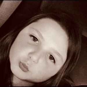 Meet your Posher, Kakarsyn